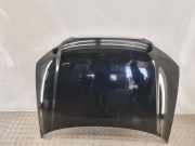 Motorhaube AUDI A3 Cabrio (8P7) 2.0 TDI