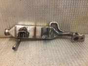 AGR-Kühler MERCEDES-BENZ E (W211) E 320 CDI (211.022) a6421400175 6421400175