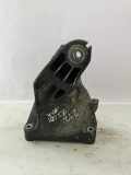 Motorhalter links MERCEDES-BENZ E (W212) E 220 CDI A6512230004