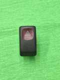 Nottaste VW GOLF II (19E, 1G1) 1.8 GTI G60 Syncro 191953235
