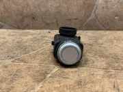 Parktronic MERCEDES-BENZ SL (R230) 350 (230.467) A0015427418