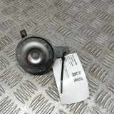 Hupe JEEP COMPASS (MK49) 2.2 CRD 4x4 68105180AA