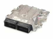 Motorsteuergerät FORD TRANSIT 2.0 TDCi 2412881