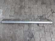 Schweller aus Kunststoff links MITSUBISHI PAJERO III (V7_W, V6_W) 2.5 TDi MB646959