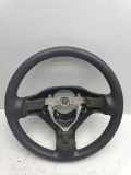 Lenkrad Toyota Aygo (B1) GS12001840
