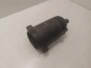 Lenksäule VW TIGUAN (AD1) 1.5 TSI 4532025502