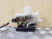 Türschloss hinten links