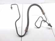 Kupplungsrohr VW BEETLE (9C1, 1C1) 2.0 02026T42