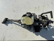 Elektrische Servolenkung RENAULT GRAND SCÉNIC III (JZ0/1_) 1.5 dCi PW22BD0152Q