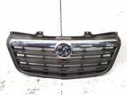 Kühlergrill oben Opel Movano B Kasten (X62) 623108942R