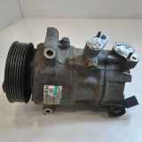 Kondensatpumpe Klimaanalge VW PASSAT B7 (362) 2.0 TDI 5N0820803