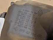 Luftfilterkasten RENAULT GRAND SCÉNIC II (JM0/1_) 1.5 dCi (JM1E) 8200437239