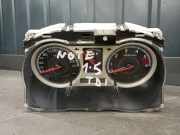 Display Nissan Note (E11) 9U30D