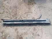 Navigations-Steuerknopf VOLVO S80 II (AS) D5 39873025