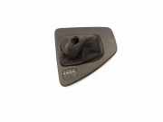 Schaltmanschette Leder BMW 3 Touring (E91) 320 d 715564303F