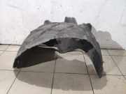 Innenkotflügel vorne rechts