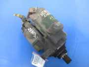 Anlasser Honda Civic VI Stufenheck (EJ, EK)
