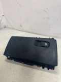 Handschuhfach BMW X5 (F15, F85)