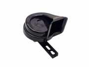 Hupe NISSAN QASHQAI III (J12) 1.3 DIG-T 256206UA0A