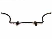 Stabilisator vorne Nissan Leaf (ZE0)