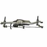 Scheibenwischermechanismus vorne CITROËN C3 AIRCROSS II 1.2 Puretech 110 39109362