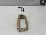 Heckklappe Rückfahrkamera BMW X5 (F15, F85) xDrive 25 d 9284238