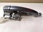 Türaußengriff links CITROËN C4 Grand Picasso I (UA_) 2.0 HDi 138 1198