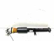 Stoßdämpfer hinten links BMW 3 (G20, G28) 3 (G20) 320 i 6879362
