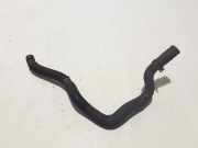 Kühlerschlauch Nissan Pulsar (C13) 1405600Q0M