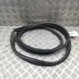 Türgummi rechts vorne VW Amarok (2H) 2H0837911H