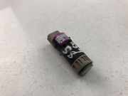 Einparkhilfe Kia Ceed 1 (ED) 957001H600