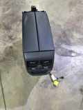 Armlehne PEUGEOT 3008 1.2 22450143