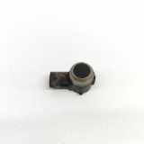 Einparkhilfe vorne PEUGEOT 2008 II e-2008 9813348377