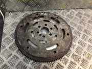 Schwungradscheibe Automatisch BMW 6 (E63) 630 i