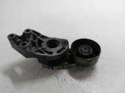 Riemenspanner SKODA ROOMSTER (5J) 1.4 TDI 045903315A