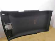 Dachverkleidung SEAT ARONA (KJ7) 1.0 TSI