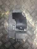 Tonverstärker BMW i4 (G26) eDrive35 5A9BF91
