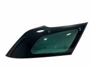 Seitenscheibe rechts Citroen DS5 () 082934