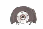 Radnaben vorne links TOYOTA AVENSIS Estate (_T27_) 2.0 D-4D (WWT271_)