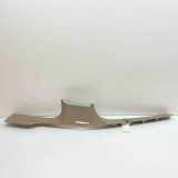 Zierleiste Audi Q7 (4M) 4M0853369C