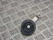 Hupe Ford S-Max II (CJ, WA6) 6M2113832AA