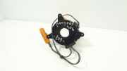LENKWINKELSENSOR AIRBAGSCHLEIFRING WICKELFEDER PEUGEOT 406 (8B) 1.9 TD 06273