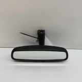 Innenspiegel PEUGEOT 407 Coupe (6C_) 3.0 V6 8149ST