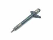 Düsenstöcke Mitsubishi Pajero IV (V8, V9) 1465A054