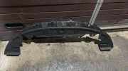Bodenschutz der Frontstoßstange VOLVO XC70 II 2.4 D 30698425