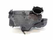 Luftfilterkasten PEUGEOT 308 (4A_, 4C_) 1.6 HDi 9656581180