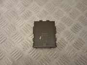 Gateway-Steuereinheit LEXUS NX II (_A2_, _H2_) 350h E-Four (AAZH25) 8911178061