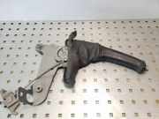 Handbremshebel Volvo XC70 II (136) 30645664