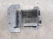 Audio-Verstärker Mazda CX-3 (DK)