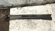 Abdeckkappe Scheinwerferwaschanlage links OPEL ZAFIRA A (F75_) 2.0 DTI 16V 09175093